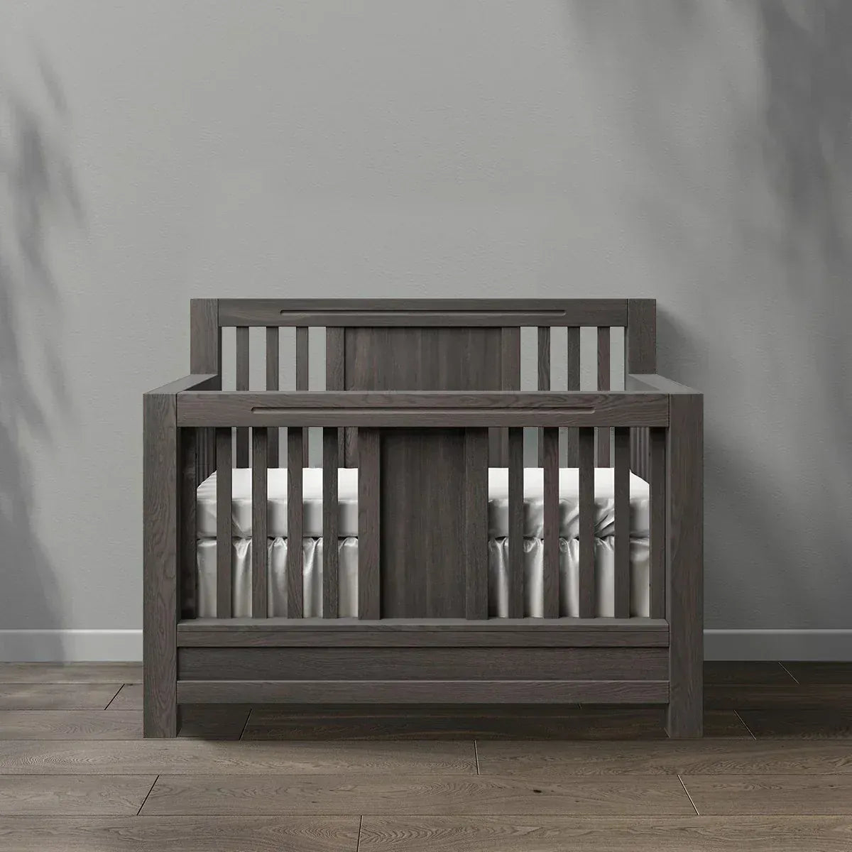 Furniture 2 - Romina Furniture-dc