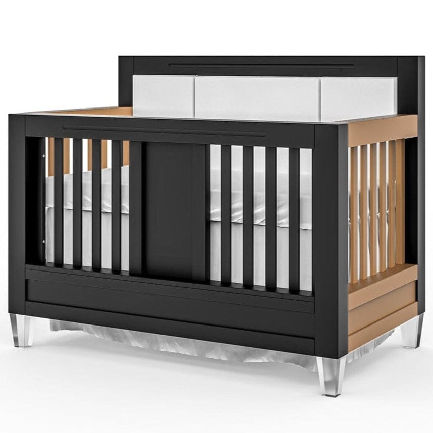 Furniture 1 - Romina Furniture-dc