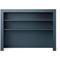 Romina Furniture Ventianni Hutch
