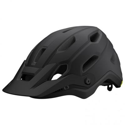 Giro - Source MIPS - Radhelm Gr 55-59 cm - M schwarz Image