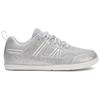 Xero Shoes - Kid's Prio - Barfußschuhe US 1 | EU 32 grau