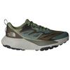 The North Face - Altamesa 500 - Trailrunningschuhe 44 | EU 44 grau