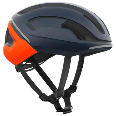 POC - Omne Beacon Mips - Radhelm Gr 50-56 cm - S blau Image