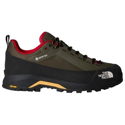 The North Face - Verto Alpine GORE-TEX - Approachschuhe 41 | EU 41 schwarz Image