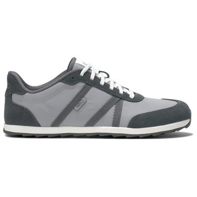 Xero Shoes - Wynn - Barfußschuhe 46 | EU 46 alloy / steel gray Image