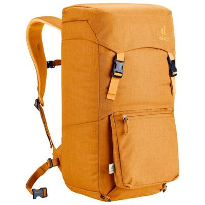 Deuter - Walker 24 - Daypack Gr 24 l orange Image
