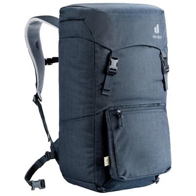 Deuter - Walker 24 - Daypack Gr 24 l blau Image