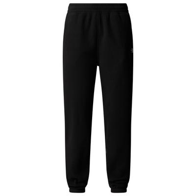 The North Face - Women's Glacier Fleece Pant - Fleecehose Gr XXL schwarz Image