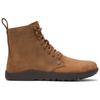 Xero Shoes - Women's Breckenridge - Barfußschuhe 41,5 | EU 41,5 rawhide