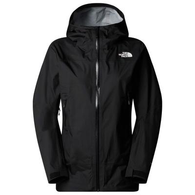 The North Face - Women's Dryvent Signal 2.5L Jacket - Regenjacke Gr S schwarz Image