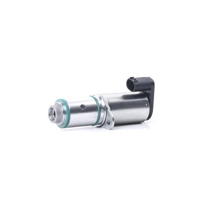 RIDEX Steuerventil, Nockenwellenverstellung FORD,VOLVO 3826C0010 1478181,6M5G6L713AB,31216221 36002687 Image