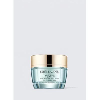 DayWear Moisturiser Multi-Protection Anti-Oxidant 24 Hour Moisture Creme SPF15 - 24-Hour Hydration, Hyaluronic Acid Size: 15ml