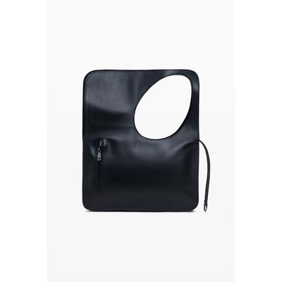 Medium multiposition Botter bag