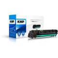 KMP Toner für HP LaserJet 1320, H-T70, black