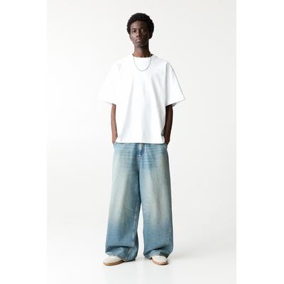 Mega Baggy Jeans