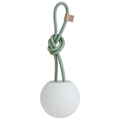 Campo Libre - Leni - LED-Lampe grau Image