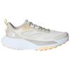 The North Face - Women's Altamesa 500 - Trailrunningschuhe 38,5 | EU 38,5 weiß/grau