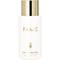 Crema Corpo Donna Paco Rabanne Fame 200ml 200 ml Lozione per il corpo