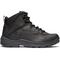 Timberland White Ledge Mid Lace Up Waterproof Hiking Boots - Men