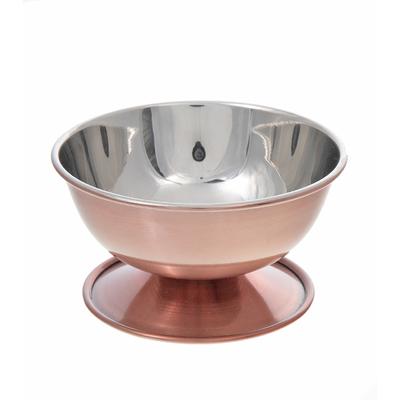 Ice Cream Bowl - Set of 4