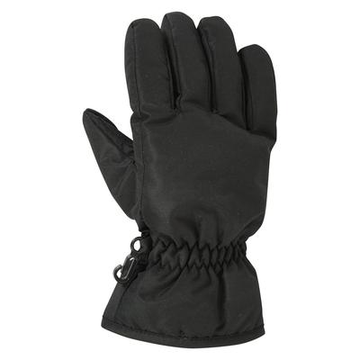 Mountain Warehouse - Kinder Skihandschuhe (Schwarz) Image