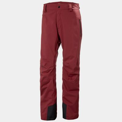 Helly Hansen Herren Legendary Wärmeisolierende Skihose 2XL Image