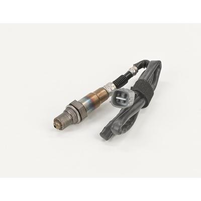 Bosch Lambdasonde [Hersteller-Nr. 0258986687] für Toyota Image