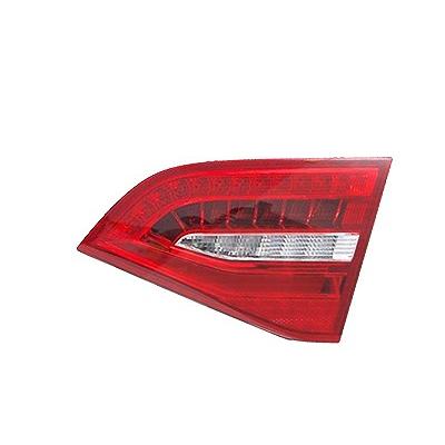 Van Wezel Heckleuchte [Hersteller-Nr. 0355924] für Audi Image