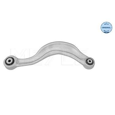 Meyle Lenker, Radaufhängung [Hersteller-Nr. 1160500292] für Audi, Porsche, VW Image
