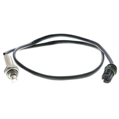 Vemo Lambdasonde [Hersteller-Nr. V20-76-0036] für BMW Image