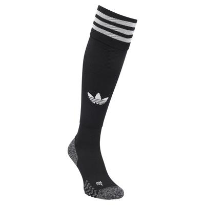 Aston Villa adidas Ausweich Torwartsocken 2025-26 Image
