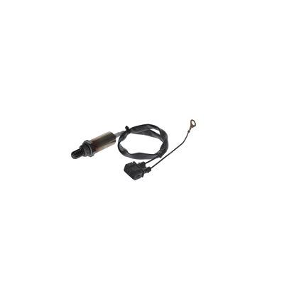 Bosch Lambdasonde [Hersteller-Nr. 0258002040] für Seat, Suzuki, VW Image