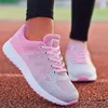 Mode Sneaker Frau Schuhe Lace Up Turnschuhe Für Frau Leichte frauen Sport Schuhe Luxus Schuhe Frauen Casual Schuhe