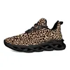 Männer Schuhe Männer Laufschuhe Sport Schuhe Männlichen Trainings Turnschuhe Tennis Schuhe für Männer Frauen Schuhe Sommer Casual Turnschuhe männer turnschuhe