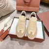 Herren Retro Casual Sneakers Paar Valentinstag Geburtstagsgeschenk Premium Langlebig Festival Accessoire Sportschuhe Slip Ons Herrenschuhe