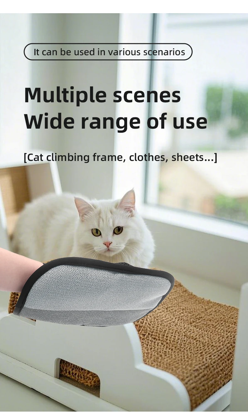 Entfernt Fusseln von Kleidung. Tierhaarentfernungsroller. Entfernt Haare. Katzenhaarbürste. Nehmen Sie aus Kleidung aus. Entferner-Werkzeuge Image