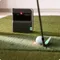 Launch Monitor w/ 30 Day Trial of Game Improvement Software