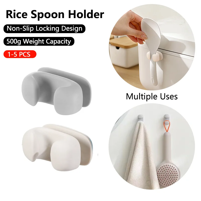 k�chenutensilien organizer