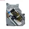 Lasers Lens with Deck for Xbox HOP-B150 Game Console Replacement Lasers Lens Read Disk Head Optical Lasers Head Pick-up
