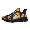 Herren Schuhe Mann Sport Schuhe Training Turnschuhe Männer Zu Fuß Tennis Schuhe für Männer Frauen Schuhe Sommer Casual Turnschuhe männer turnschuhe