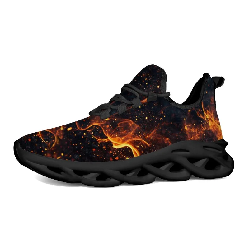 Männer Turnschuhe Männer Laufschuhe Sport Schuhe Tennis Schuhe für Männer Atmungsaktive frauen Schuhe Männlichen Casual Turnschuhe Schuhe Herren turnschuhe
