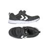 hummel Herren Kinderschuhe, Gr. 34, grau, kein Etikett