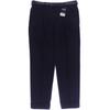 Daniel Hechter Herren Stoffhose, Gr. 26, marineblau, Schurwolle