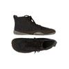 Wildling Damen Stiefelette, Gr. 43, braun, kein Etikett