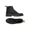 Clarks Herren Stiefel, Gr. 42.5, schwarz, kein Etikett