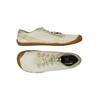 Merrell Damen Sneakers, Gr. 40.5, cremeweiß, Kunstleder