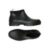 Aigle Damen Stiefelette, Gr. 40, schwarz, kein Etikett