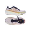 New Balance Damen Sneakers, Gr. 41, pink, kein Etikett