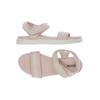 Michael Michael Kors Damen Sandale, Gr. 36, pink, kein Etikett