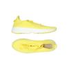 Marc O Polo Damen Sneakers, Gr. 40, gelb, kein Etikett